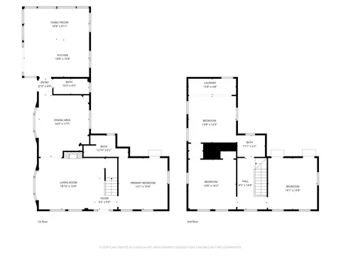 58 Allen Ave Ext, Falmouth, ME 04105