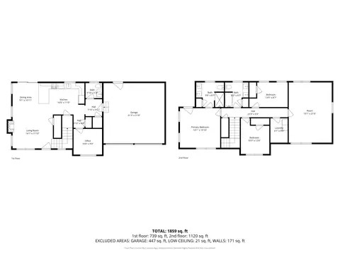 11 Driftwood Ln #0, York, ME 03909