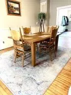 Dining - 88 Pine St, Millinocket, ME 04462 photo 3 of 3