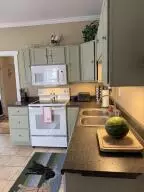 Kitchen - 88 Pine St, Millinocket, ME 04462 photo 2 of 2