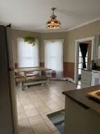 Other - 88 Pine St, Millinocket, ME 04462 photo 2 of 7