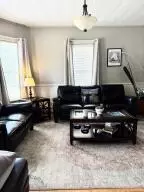 Living - 88 Pine St, Millinocket, ME 04462 photo 1 of 1