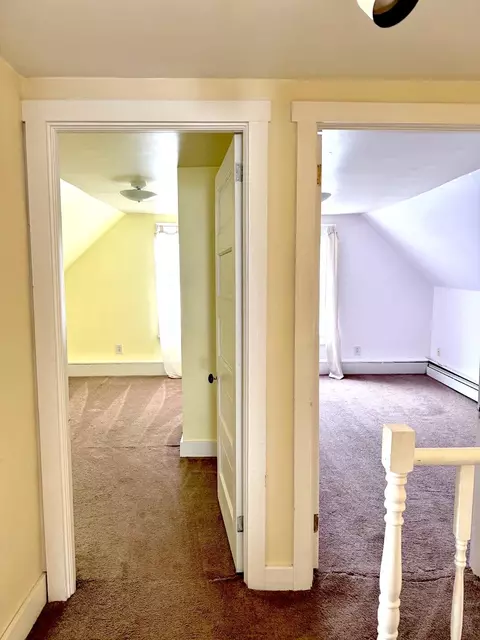 Entry Way - 88 Pine St, Millinocket, ME 04462 photo 4 of 4