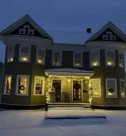 88 Pine St, Millinocket, ME 04462