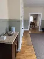 Entry Way - 88 Pine St, Millinocket, ME 04462 photo 2 of 4