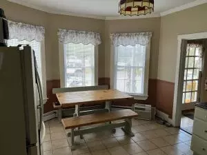 Entry Way - 88 Pine St, Millinocket, ME 04462 photo 1 of 4
