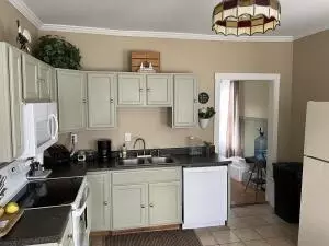Kitchen - 88 Pine St, Millinocket, ME 04462 photo 1 of 1