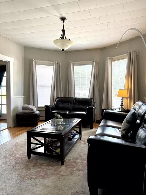 Living - 88 Pine St, Millinocket, ME 04462 photo 2 of 2