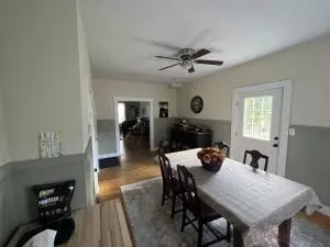 Other - 88 Pine St, Millinocket, ME 04462 photo 3 of 15