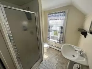 Bath - 88 Pine St, Millinocket, ME 04462 photo 1 of 2