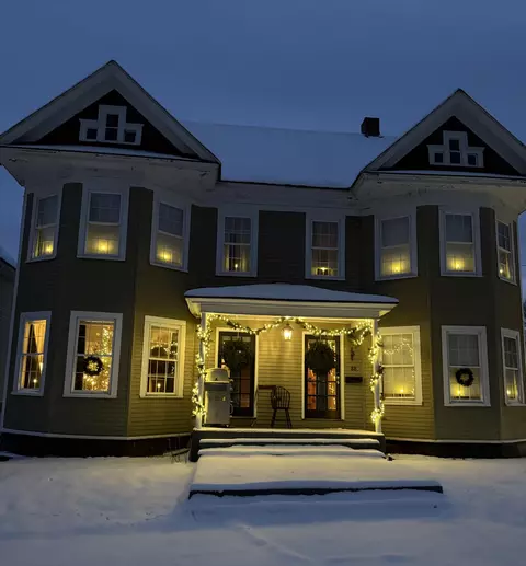 88 Pine St, Millinocket, ME 04462