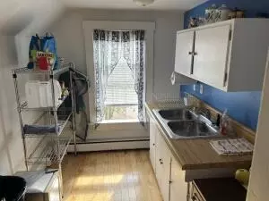 Other - 88 Pine St, Millinocket, ME 04462 photo 8 of 15