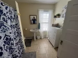 Other - 88 Pine St, Millinocket, ME 04462 photo 10 of 15