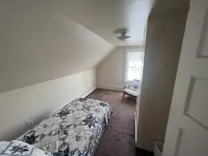 Other - 88 Pine St, Millinocket, ME 04462 photo 7 of 15