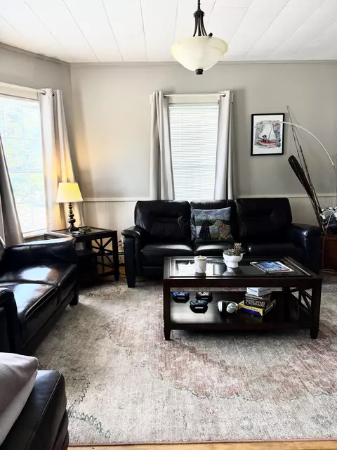 Living - 88 Pine St, Millinocket, ME 04462 photo 1 of 2