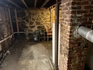 Entry Way - 88 Pine St, Millinocket, ME 04462 photo 3 of 6