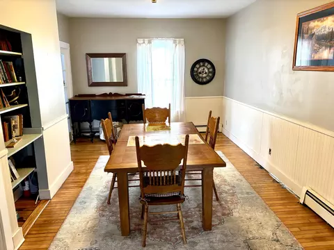 Dining - 88 Pine St, Millinocket, ME 04462 photo 2 of 3
