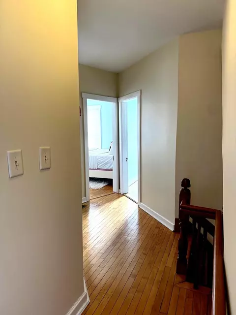 Entry Way - 88 Pine St, Millinocket, ME 04462 photo 3 of 7