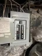 Other - 88 Pine St, Millinocket, ME 04462 photo 15 of 15