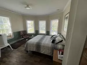 Bedroom - 88 Pine St, Millinocket, ME 04462 photo 1 of 6