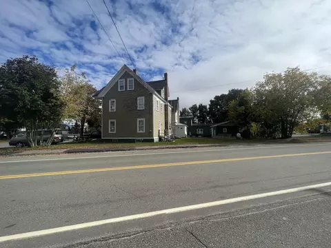 Other - 88 Pine St, Millinocket, ME 04462 photo 1 of 15