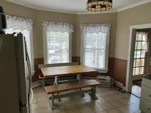 Entry Way - 88 Pine St, Millinocket, ME 04462 photo 1 of 6