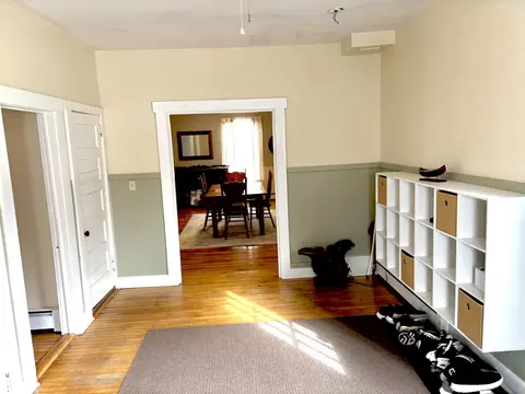 Other - 88 Pine St, Millinocket, ME 04462 photo 6 of 15