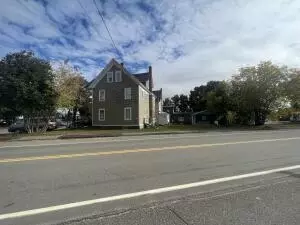 Other - 88 Pine St, Millinocket, ME 04462 photo 2 of 15