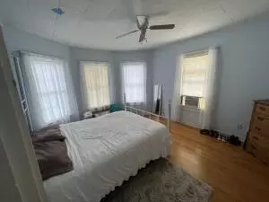 Bedroom - 88 Pine St, Millinocket, ME 04462 photo 4 of 6