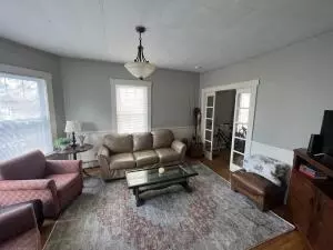 Other - 88 Pine St, Millinocket, ME 04462 photo 5 of 15