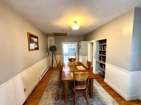 Dining - 88 Pine St, Millinocket, ME 04462 photo 3 of 3