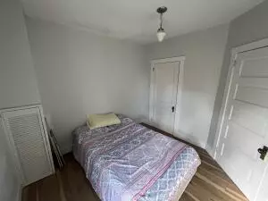 Bedroom - 88 Pine St, Millinocket, ME 04462 photo 5 of 6