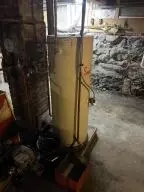 Other - 88 Pine St, Millinocket, ME 04462 photo 11 of 15