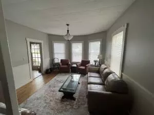 Other - 88 Pine St, Millinocket, ME 04462 photo 4 of 15
