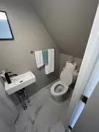 Bath - 88 Pine St, Millinocket, ME 04462 photo 2 of 2