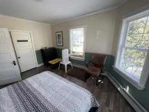 Bedroom - 88 Pine St, Millinocket, ME 04462 photo 2 of 6