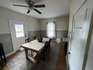 Dining - 88 Pine St, Millinocket, ME 04462 photo 1 of 3
