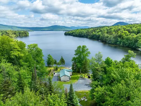 15 Wilson Pond Rd #7, Greenville, ME 04441
