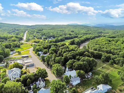 View/Area - 83 Main St, Phillips, ME 04966 photo 2 of 3