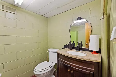 Bath - 83 Main St, Phillips, ME 04966 photo 1 of 1