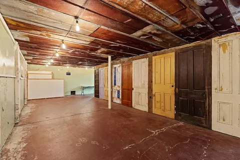 Other - 83 Main St, Phillips, ME 04966 photo 7 of 36