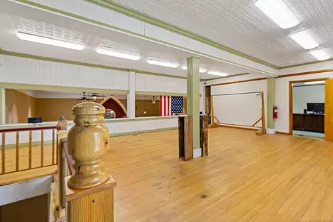 Other - 83 Main St, Phillips, ME 04966 photo 16 of 36