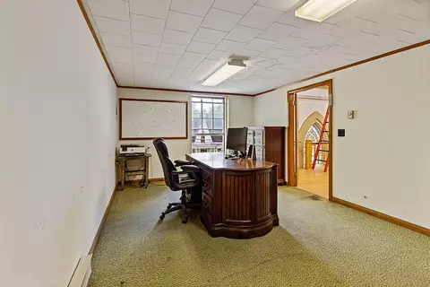 Other - 83 Main St, Phillips, ME 04966 photo 21 of 36