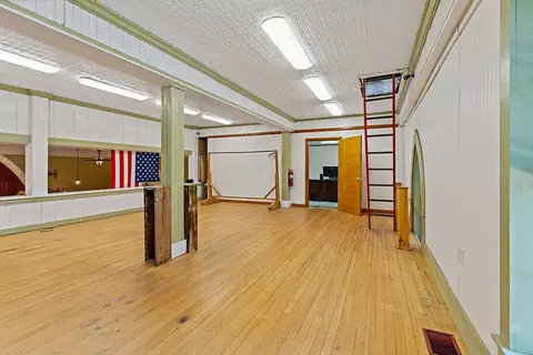 Other - 83 Main St, Phillips, ME 04966 photo 17 of 36