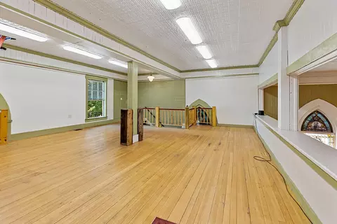 Other - 83 Main St, Phillips, ME 04966 photo 19 of 36