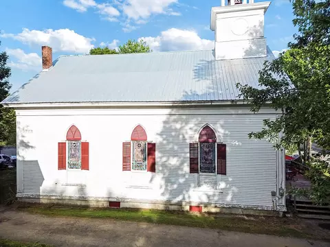 Other - 83 Main St, Phillips, ME 04966 photo 35 of 36