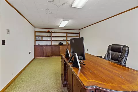 Other - 83 Main St, Phillips, ME 04966 photo 22 of 36