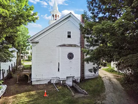 Other - 83 Main St, Phillips, ME 04966 photo 2 of 36