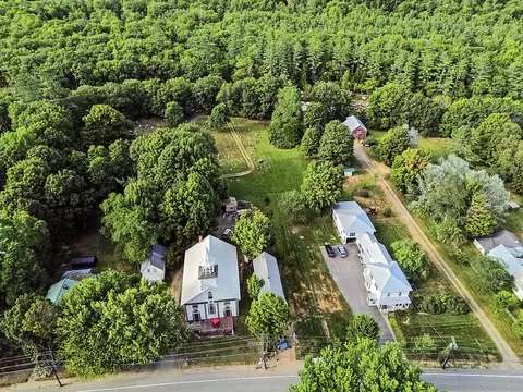 View/Area - 83 Main St, Phillips, ME 04966 photo 3 of 3