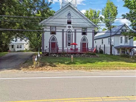 Other - 83 Main St, Phillips, ME 04966 photo 33 of 36